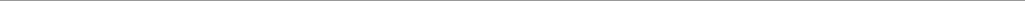 u1217_line