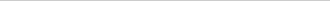 u1341_line
