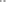 u275_line