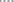u276_line